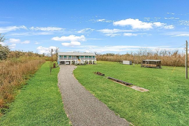Image of 330 Buras River Rd