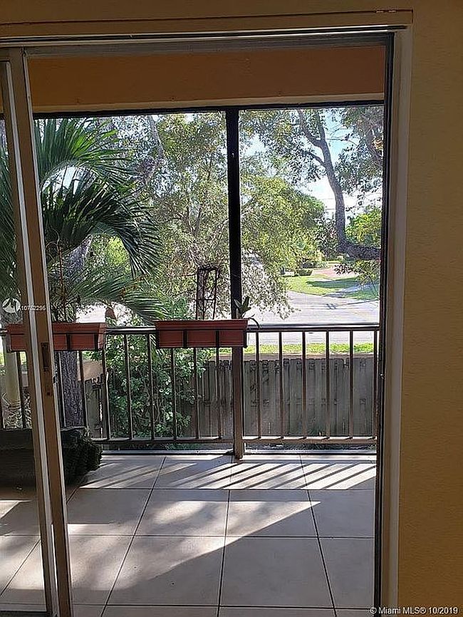 Photo of 7963 Sw 104th St Apt A210, Miami, FL