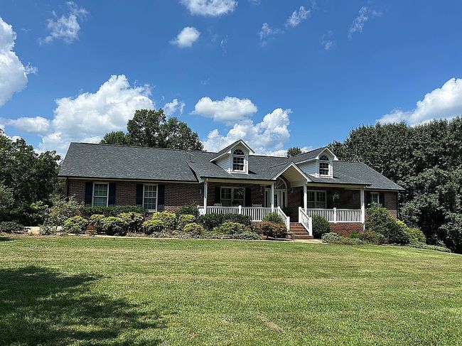 Photo of 6487 River Bend Rd, Claremont, NC