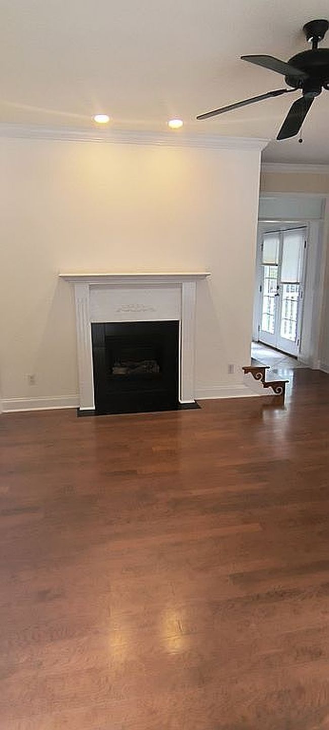 Image of 222 Oliver St #2