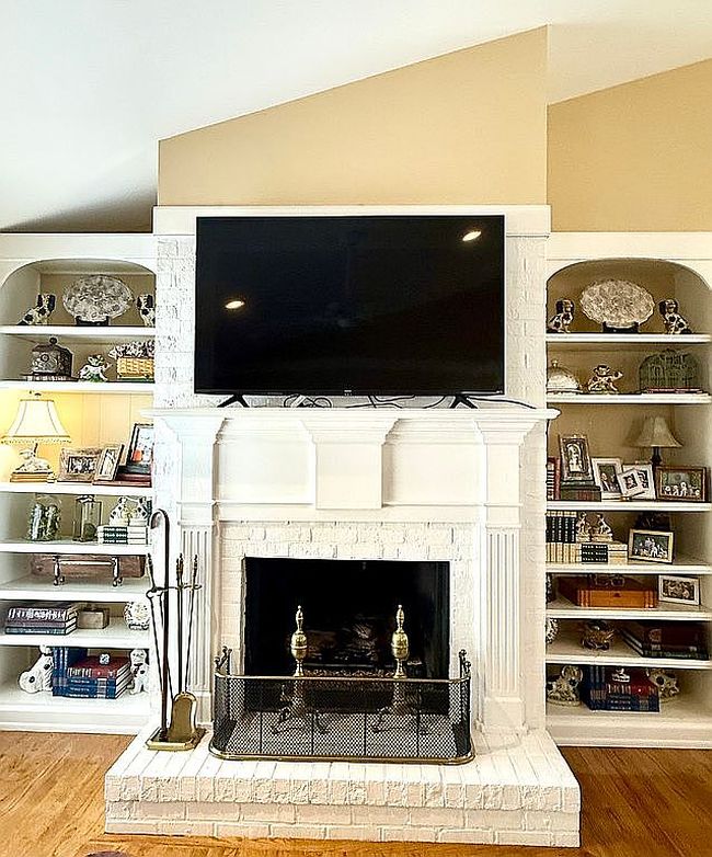 Image of 1731 Marbury Ln