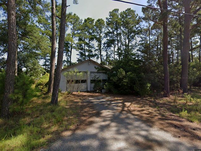 Photo of 3095 Mill Point Dr, Gloucester, VA