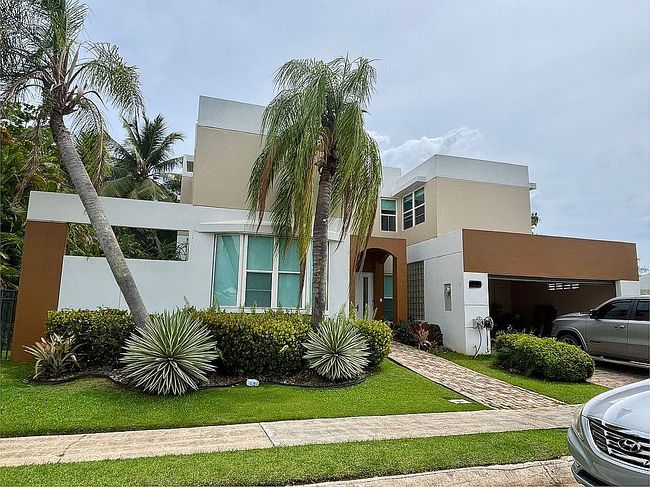 Photo of 468 Calle Villa Marbella