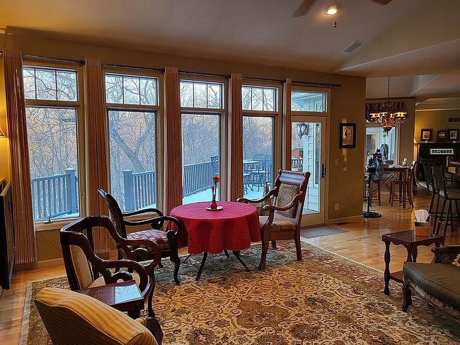 Image of 5123 N Primrose Ct