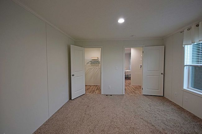 Image of 114 Larchwood Dr