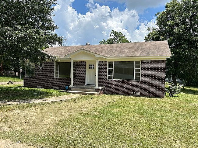 Image of 1122 Pecan St
