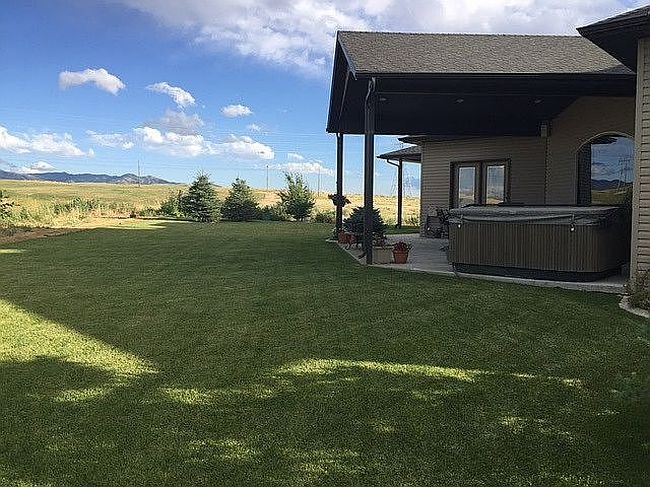 Photo of 111 Shirley Ln, American Falls, ID