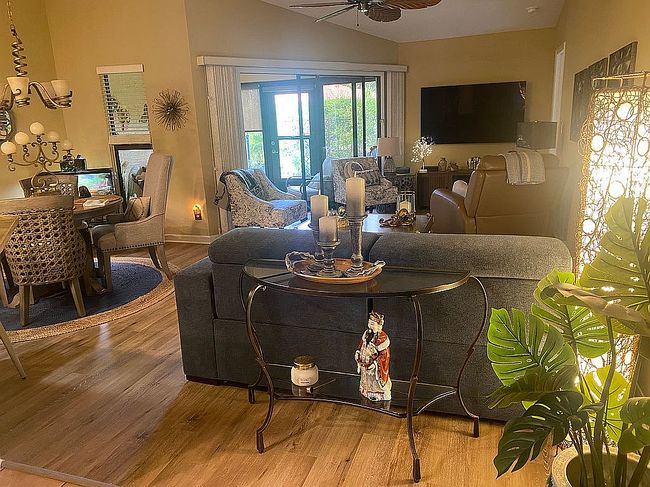 Photo of 5323 Concord Way #6, Fort Myers, FL