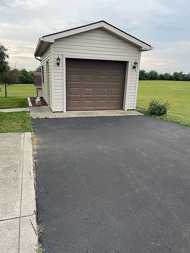 Photo of 4620 State Route 55, Urbana, OH