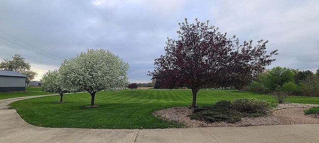 Photo of 2086 Haines Rd, Lapeer, MI