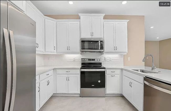 Photo of 1033 Tranquil Brook Dr, Naples, FL