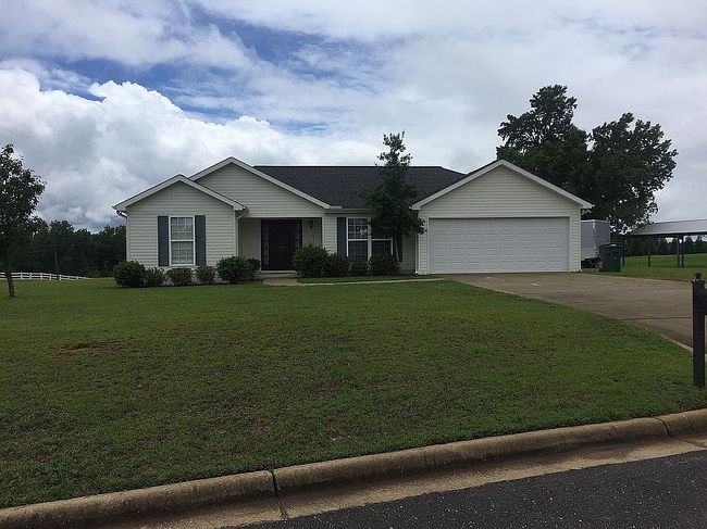 Image of 11054 Patton Cir
