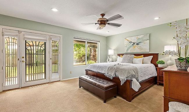 Photo of 16216 N 54th St, Scottsdale, AZ