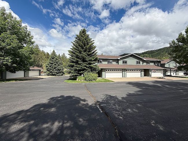 Photo of 11 Sandstone Dr, Durango, CO