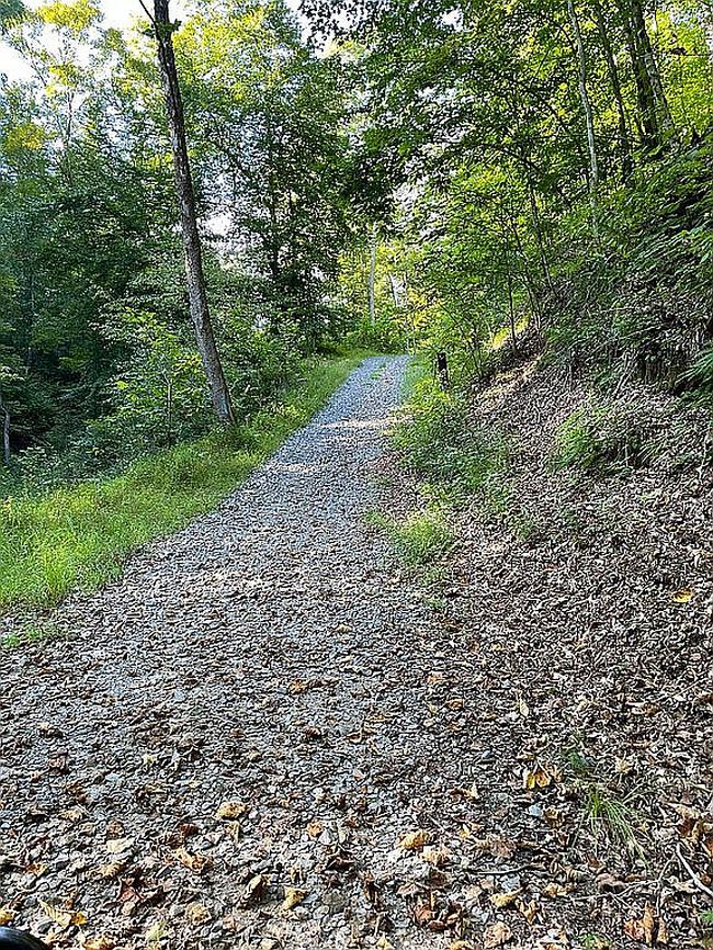 Photo of 0 Big Creek Rd, Walton, WV