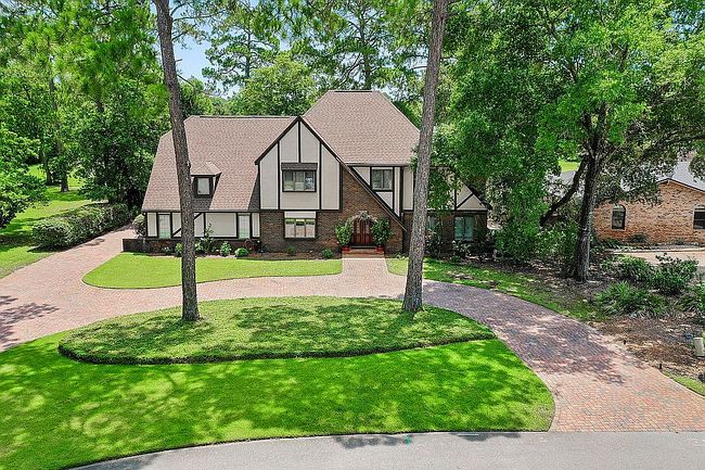 Photo of 1009 Troon Dr E, Niceville, FL