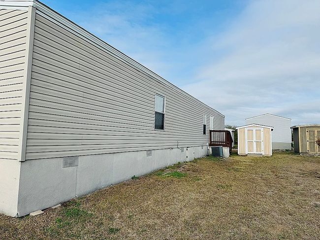 Image of 7151 Woodlake Pkwy Lot 101
