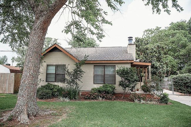 Photo of 135 Palm St, Port Allen, LA