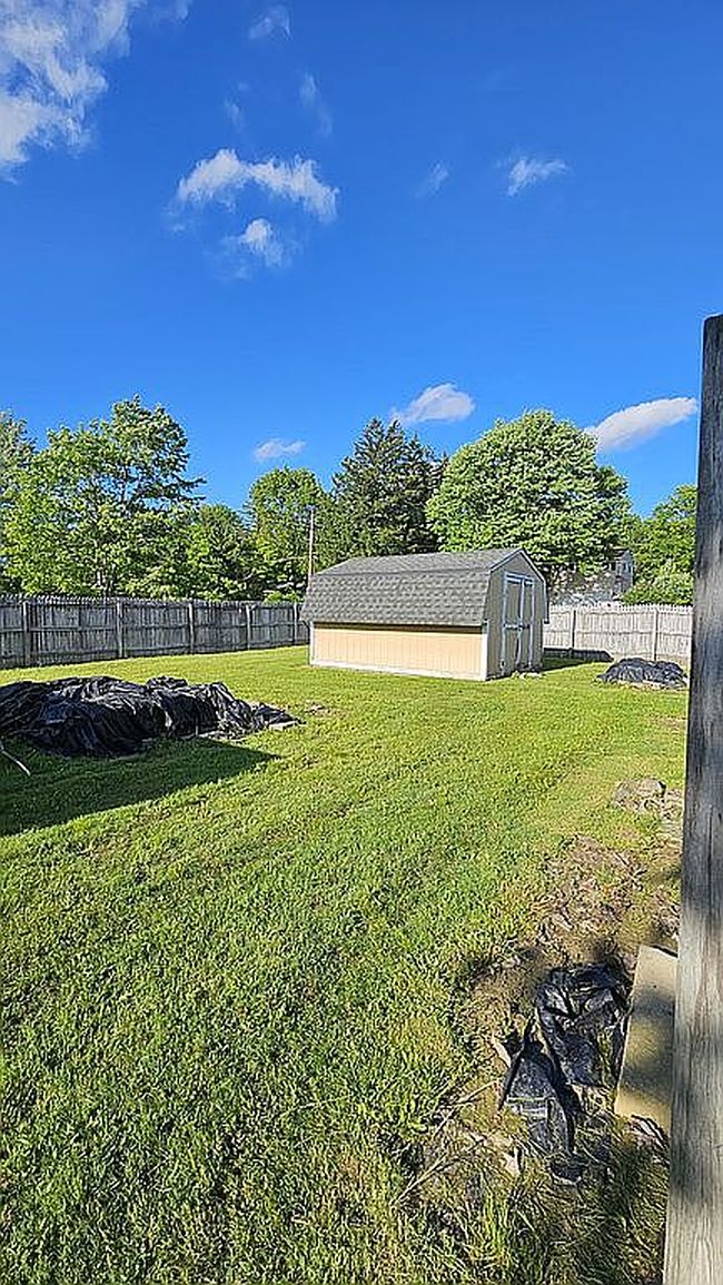 Image of 8304 Cedar Rd