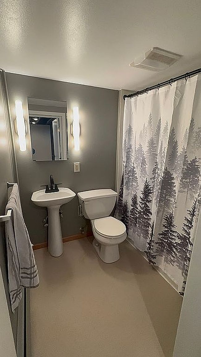 Additional photo 2 of property located at 968 North St