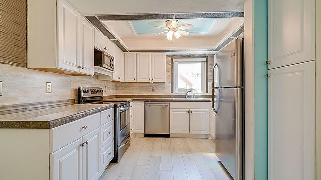 Photo of 4959 Viceroy St Unit 103, Cape Coral, FL