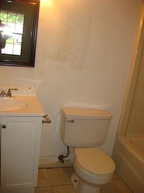 Additional photo 3 of property located at 1414 Abbeywood Ln