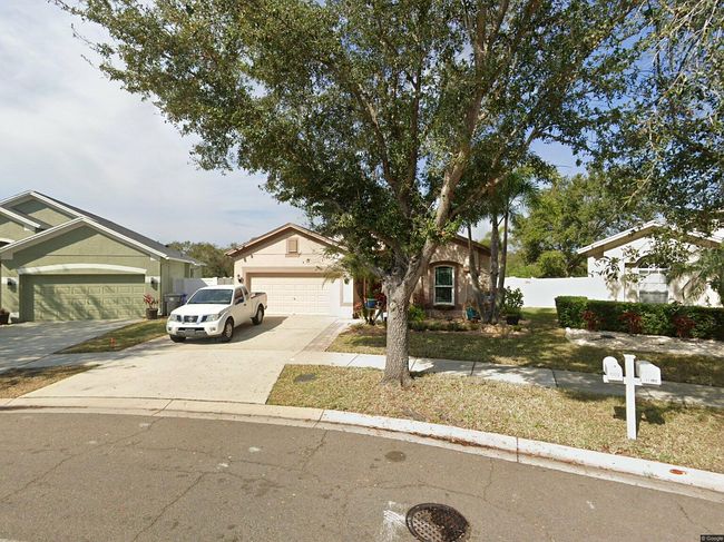 Image of 11339 Flora Springs Dr