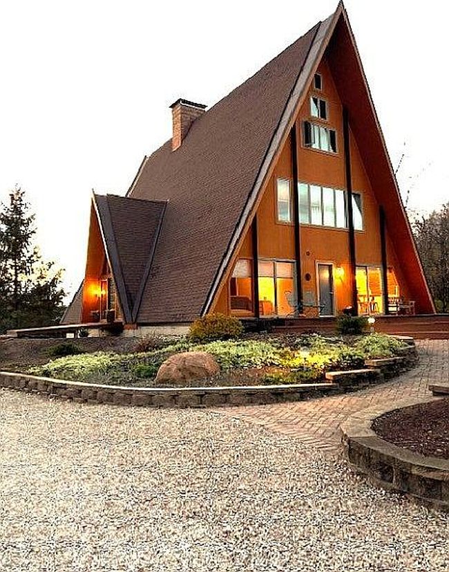 Preview of property located at 6340 Brown Rd