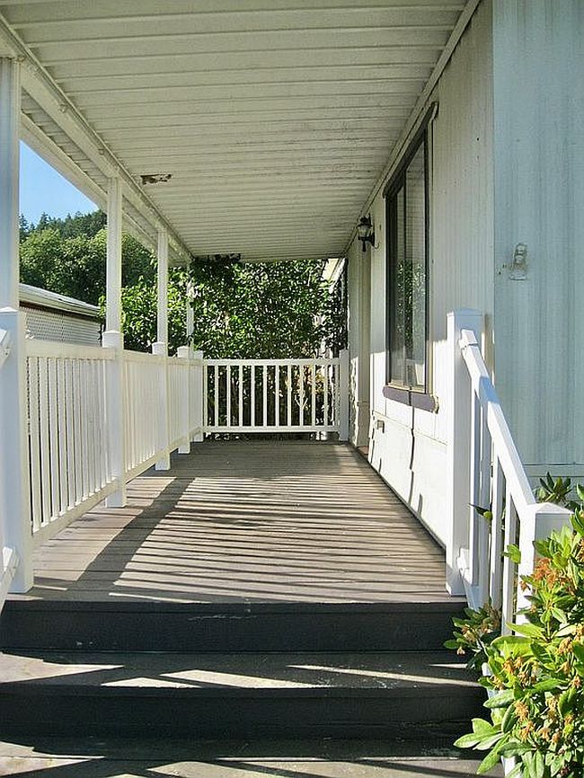 Photo of 1200 E Central Ave Space 122, Sutherlin, OR
