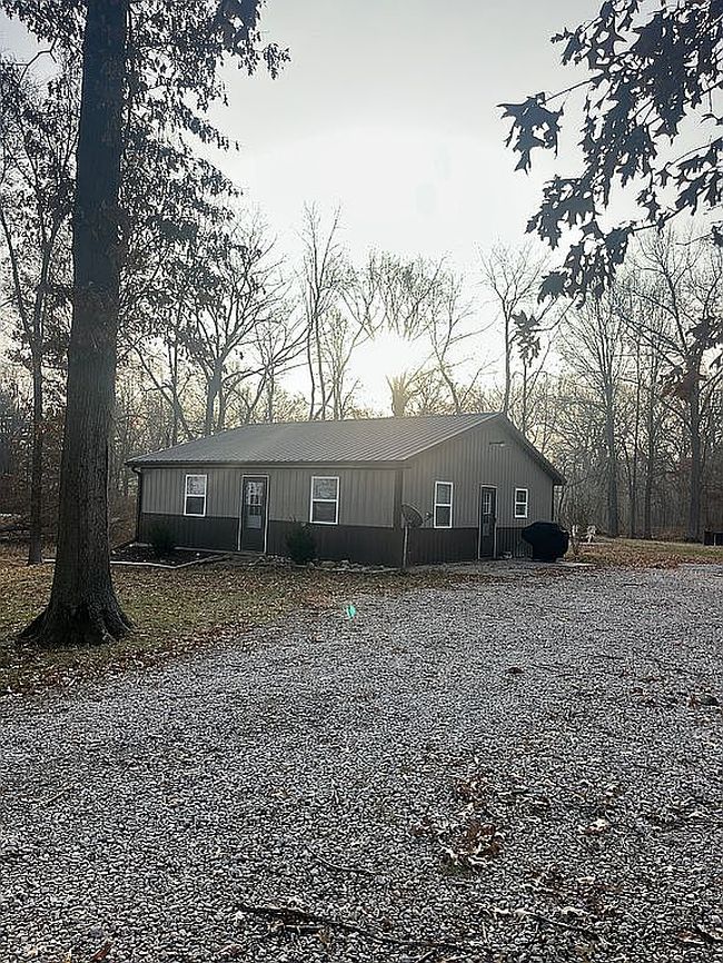 Preview of property located at 1195 State Route 48