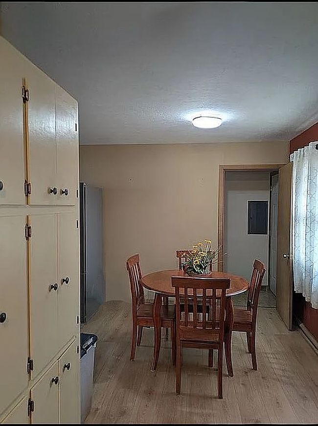 Additional photo 2 of property located at 1803 Wesbrook Dr