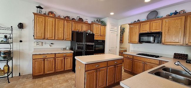 Image of 12255 Wildflower Ln