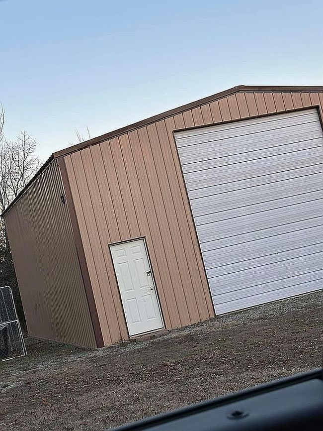 Additional photo 2 of property located at 31375 W Mustang Fuel Rd