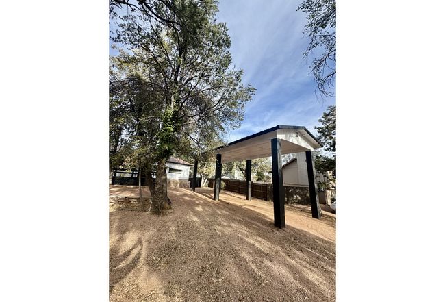 Image of 507 N Carefree Cir