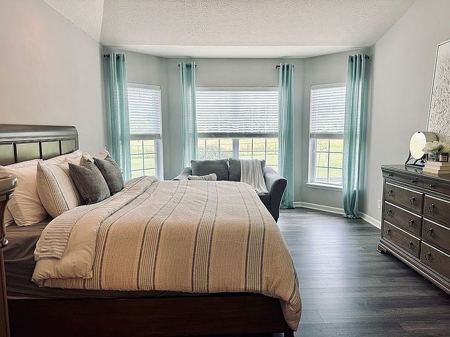 Photo of 6041 Royal Gate Pl, Indianapolis, IN