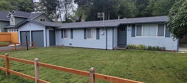 Photo of 55 Alderwood St S