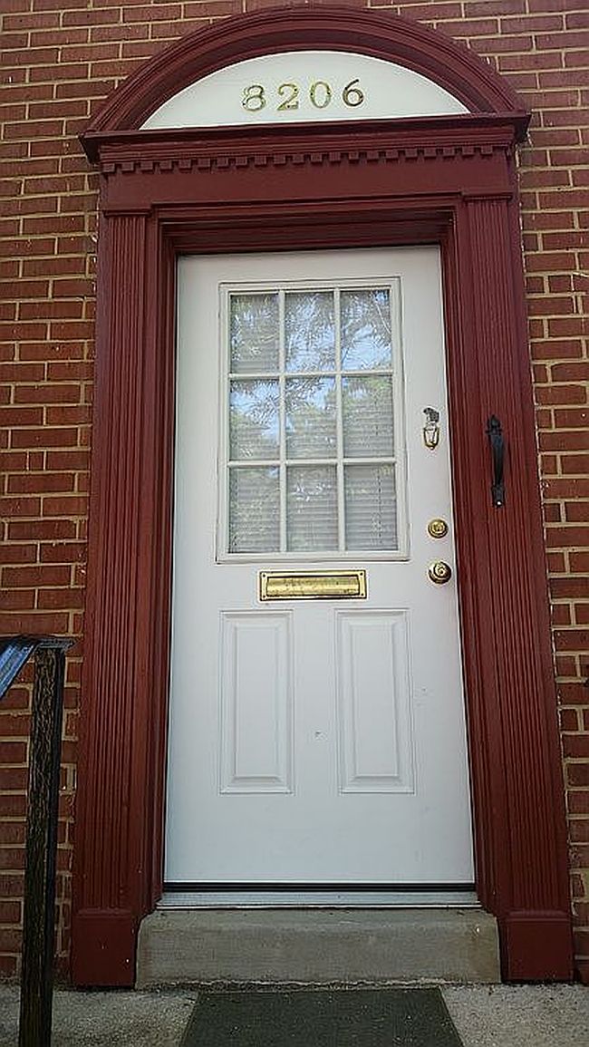 Photo of 8206 Imperial Dr #6-D, Laurel, MD