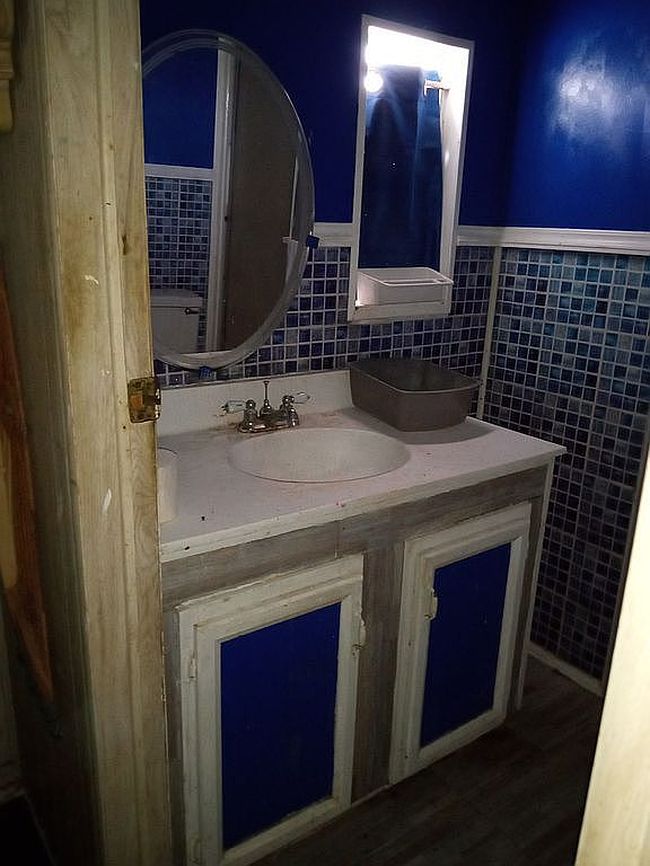 Preview of property located at 55 Odessa Dr