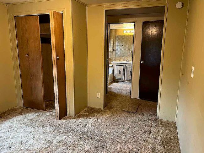 Image of 710 Kalispell Ave