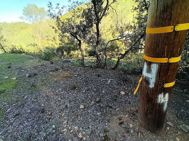 Image of 4706 Kaweah Rd