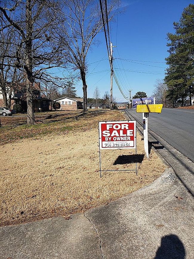 Image of 106 Coker Dr Sw