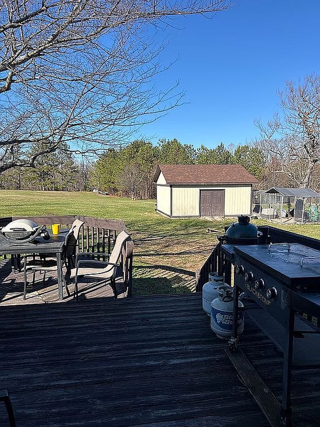 Photo of 158 Countryside Rd, Kings Mountain, NC