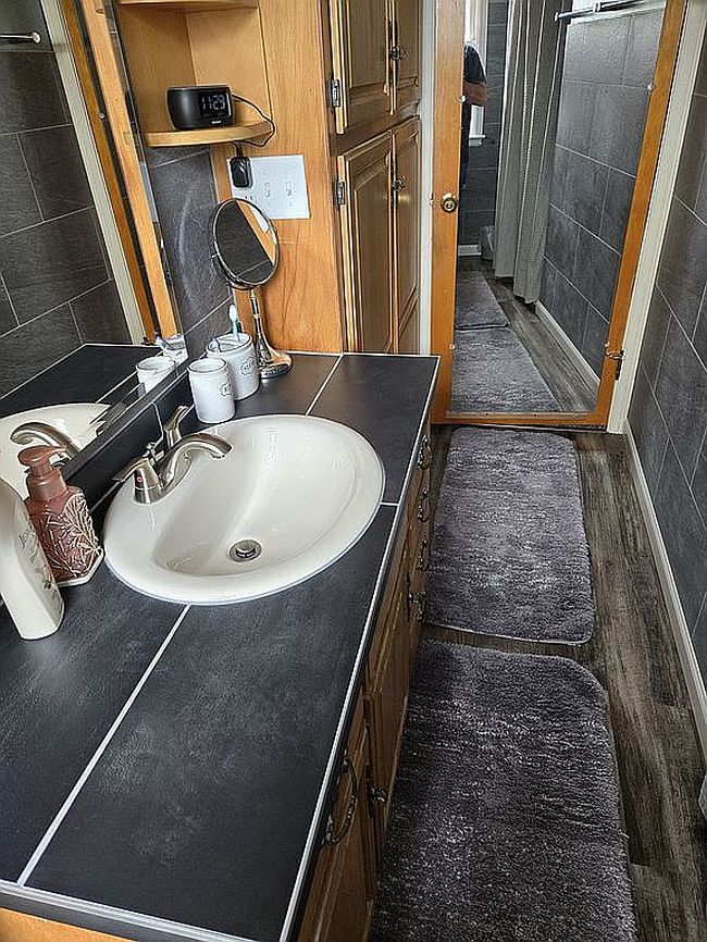 Preview of property located at 316 Loofborrow St