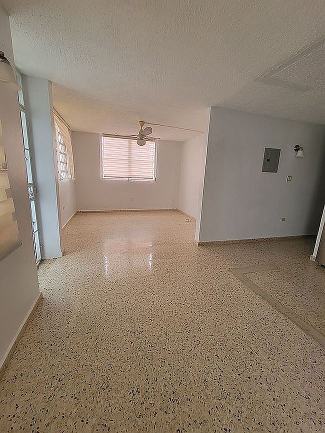 Photo of Calle San Miguel #Q49, Fajardo, PR