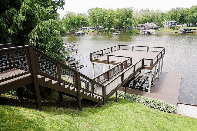 Image of 5353 E Wayside Ct
