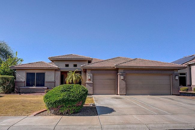 Photo of 18818 N 62nd Dr, Glendale, AZ