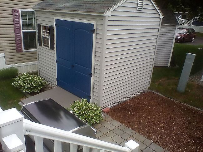 Image of 1 Seacoast Lane Off Ross Rd #71