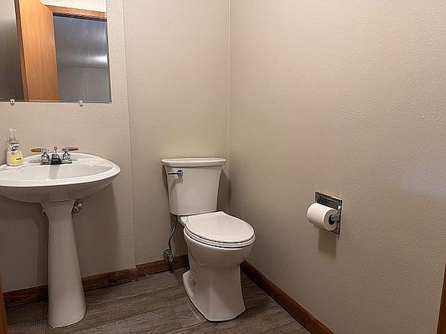Photo of 4722 Primrose Pl, Rapid City, SD