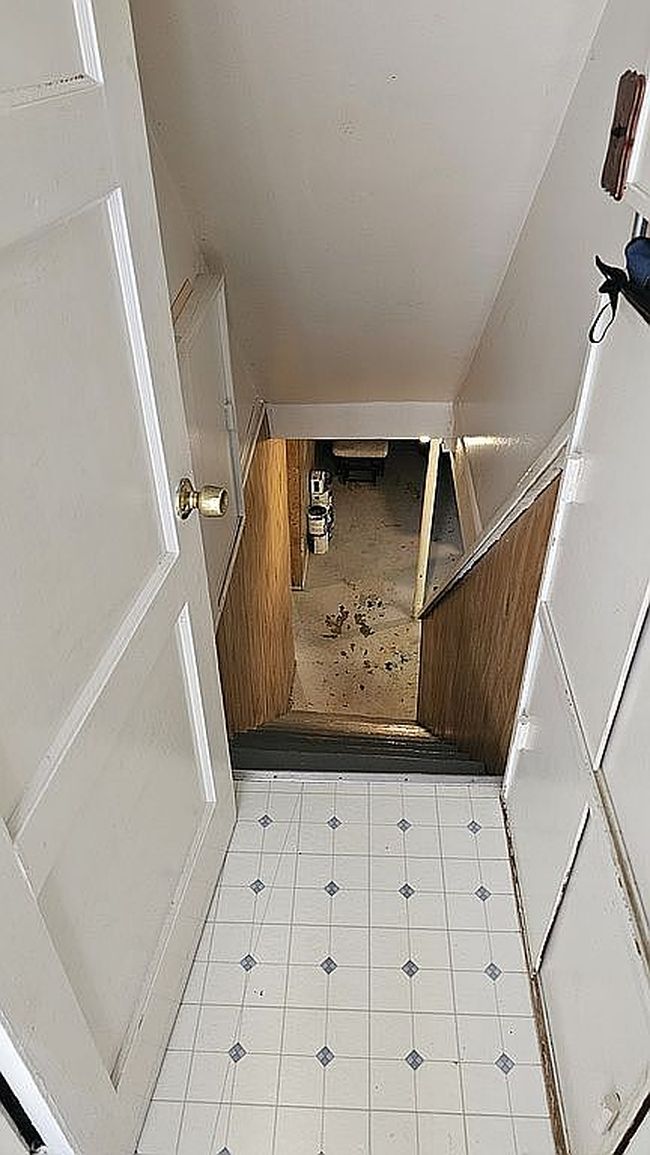 Preview of property located at 2125 Mershon Ave