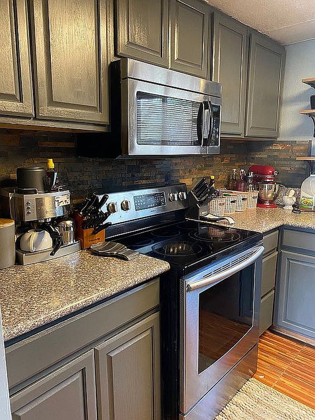 Additional photo 2 of property located at 1419 Lewis Ave